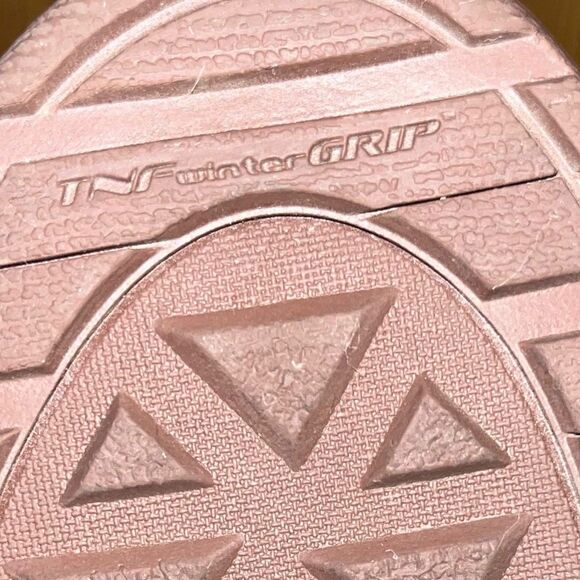 Brown Ankle Boots - Picture 11 of 11